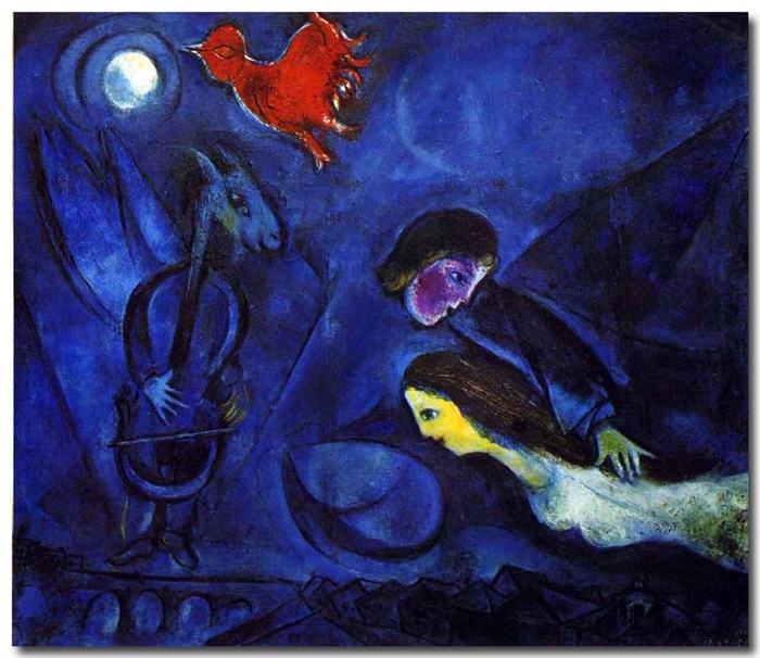 I+Violini+di+Chagall (30).jpg